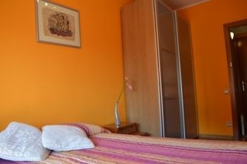 Appartement Bed&bcn Sant Andreu Barcelone