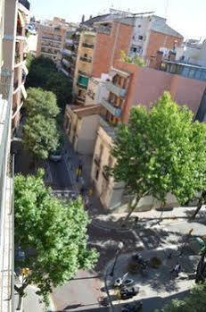 Appartement Bed&bcn Sant Andreu *