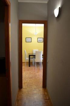 Bed&bcn Sant Andreu Apartment Barcelona